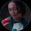 seungminstore