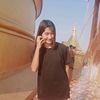 min.htet.thar363