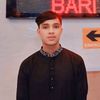 mdfarhanahmmed91
