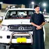 amir.amir52027