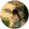 mariam_9285