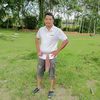 user857316147609