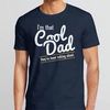 GoodLandShop