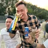 kenny.nhan.dzaii