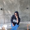 adelll_ajahhh1