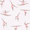 _.gymnastics4life_x