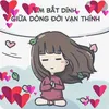 linhdon3