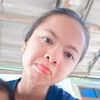user8369088148343
