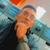 camilo19922737
