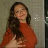 _sofiaconte