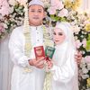 halimatussadiah8892