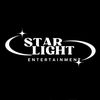 itsyourbestie_starlight