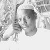 user670437244541