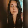 raquel_valente7