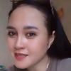 citraaa4aa4