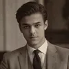 amu_sl99