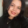 juliayumi.f