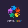 griya.irdy