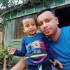 hamimsheikh875