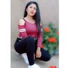 floresjhuani20