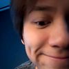 pcr_ohmnanon