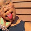 mayende28