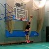 thomas_2010bball