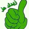 libya.libya5104