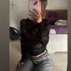 69.iness1