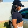 itss_angel25