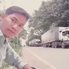 thihawin84