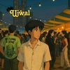 ujwalsingh210