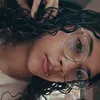 ritinhaasilva
