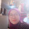 yulilahyulilah