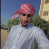 user1238268035281