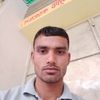 shekforhid
