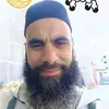 aborayhana85gmail.com