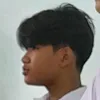 honghuy3983
