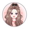 tina.mone01