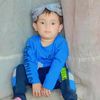 zaheerafridi63