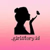 _girlstory.id
