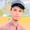shahzaib___51
