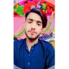علی کہوکھر صاحب 💯👑😎