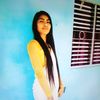 vandanachaudhary424