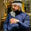 user8871267780158