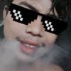 tonggoruwet