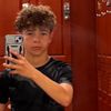 jorge_121112