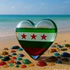 syriansyrian505