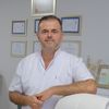 Dr.ilker Darılmaz