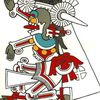 popocatzinmictlan